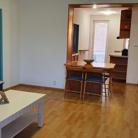 Lakeview Apartments Piest'any Zimmer foto